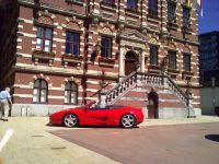 Ferrari F355 spider 1111.jpg